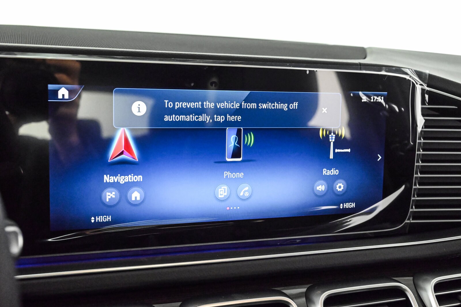 2026 MERCEDES-BENZ GLE-CLASS - Image 16