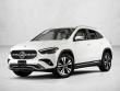 Certified 2025 Mercedes-Benz GLA 250 4MATIC SUV
