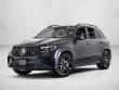 Certified 2025 Mercedes-Benz AMG GLE 53 4MATIC SUV