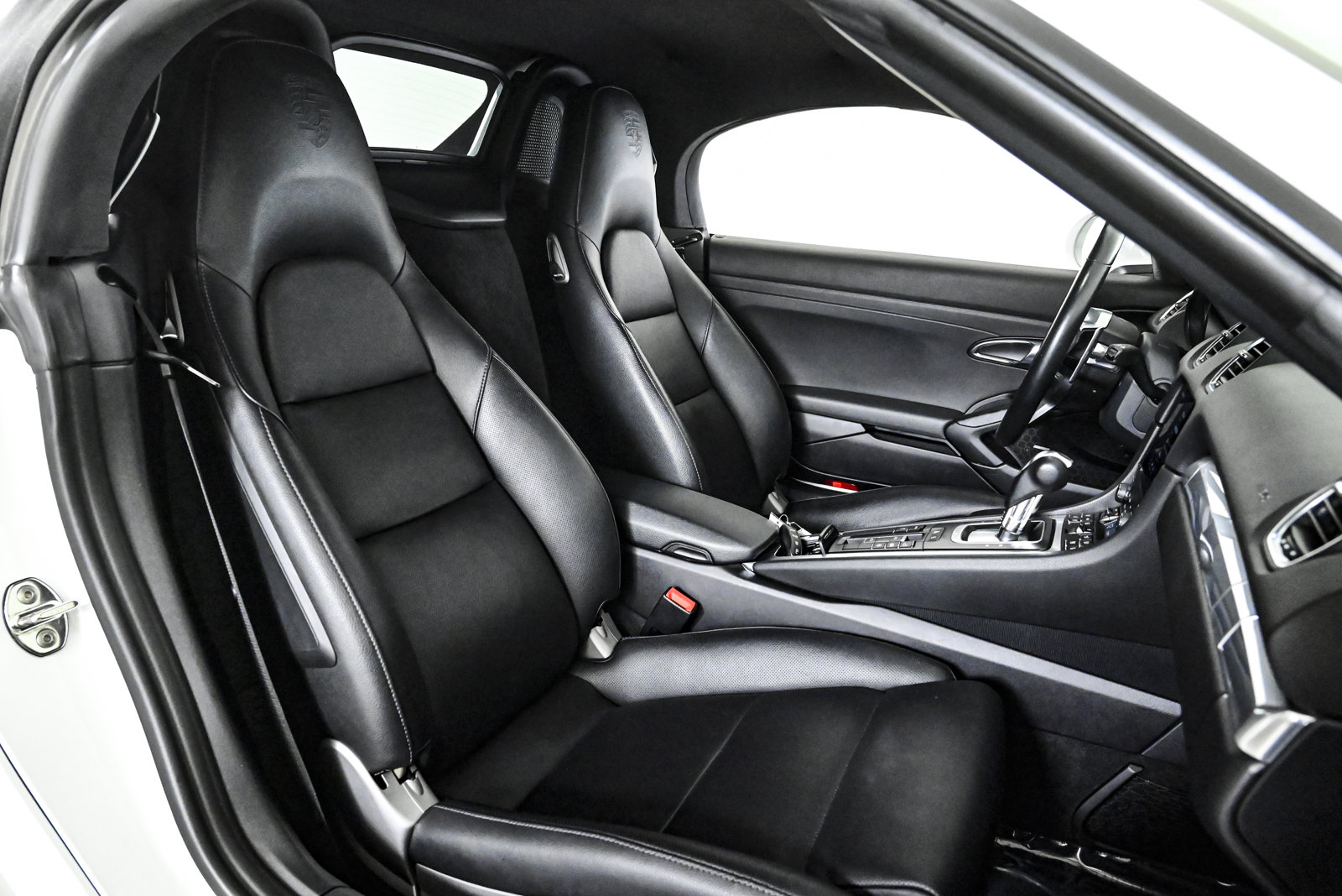 2020 PORSCHE 718 BOXSTER - Image 18