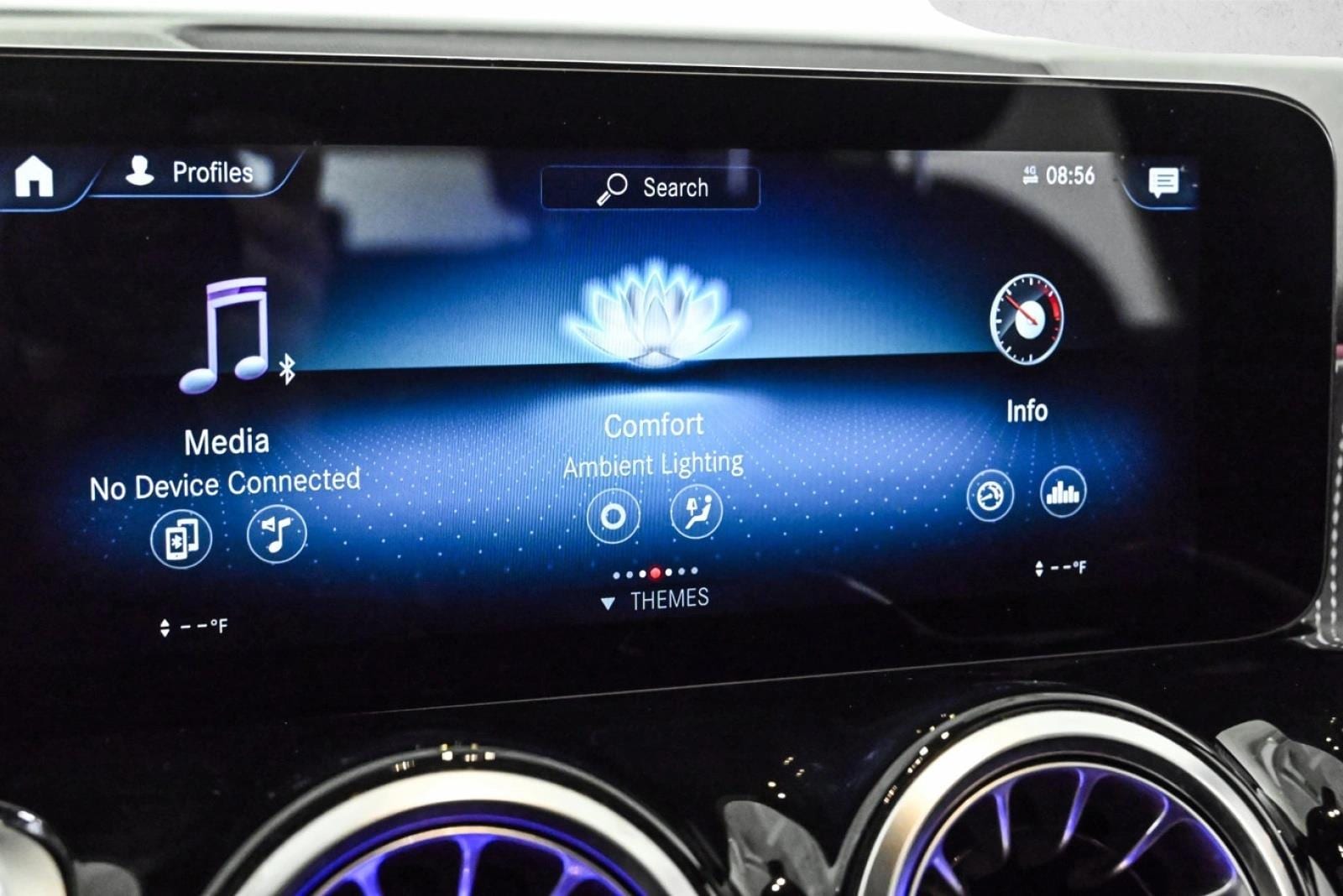 2022 MERCEDES-BENZ GLB-CLASS - Image 16