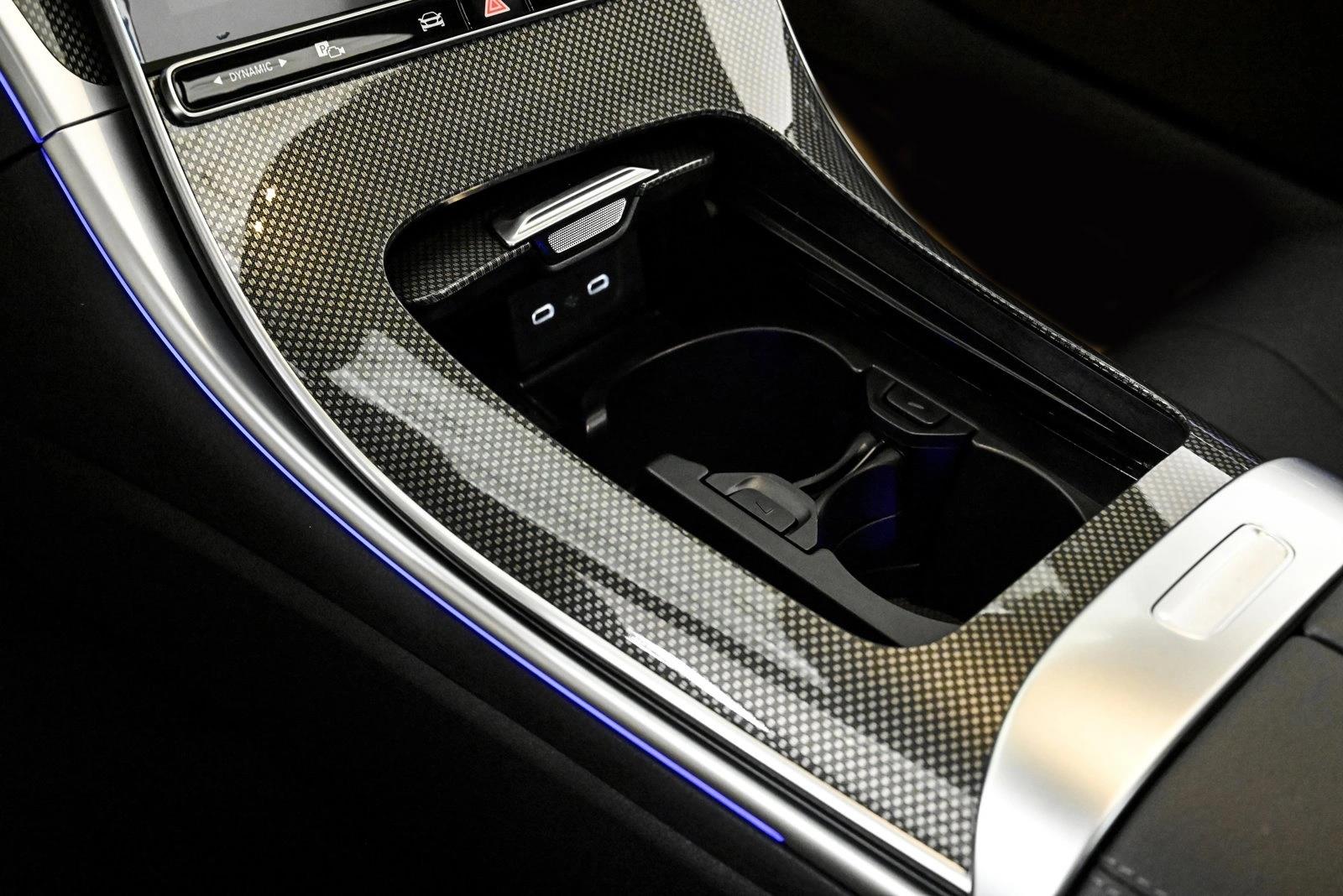 2026 MERCEDES-BENZ CLE - Image 10