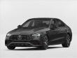 Certified 2024 Mercedes-Benz AMG C 43 4MATIC Sedan