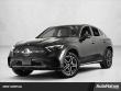 Certified 2025 Mercedes-Benz GLC 300 4MATIC Coupe