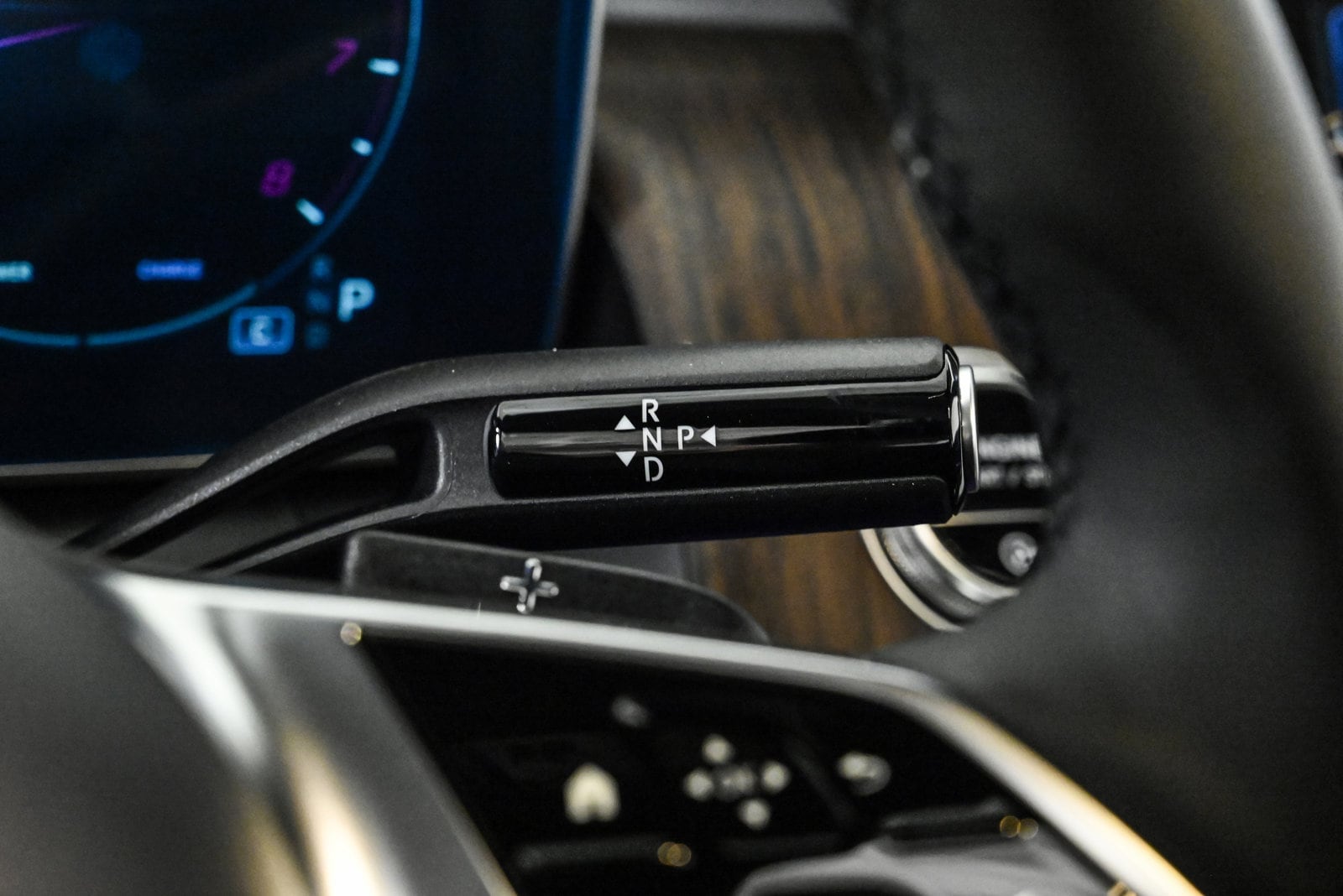 2026 MERCEDES-BENZ GLC-CLASS - Image 12