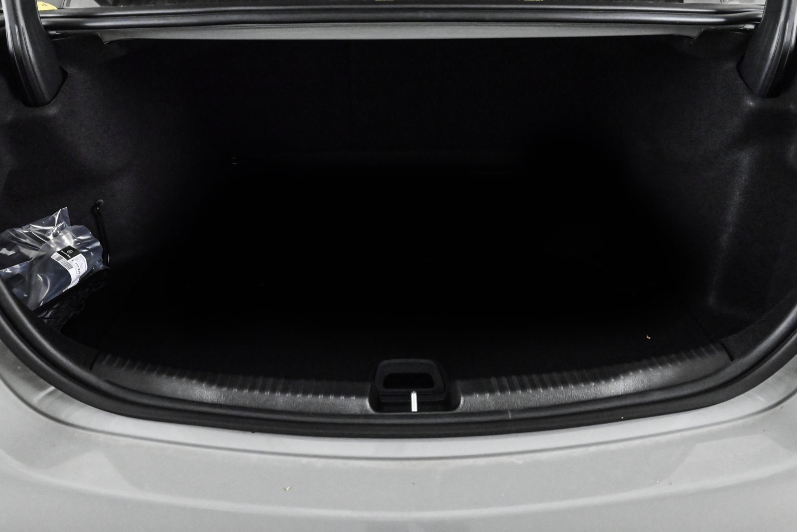 2025 MERCEDES-BENZ C-CLASS - Image 6