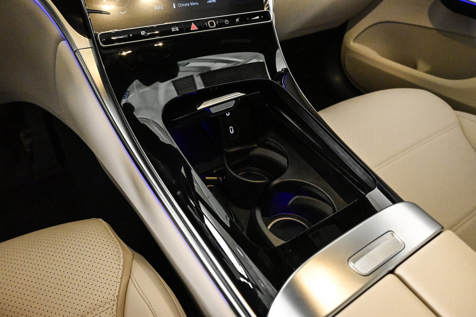 2026 MERCEDES-BENZ GLC-CLASS - Image 12