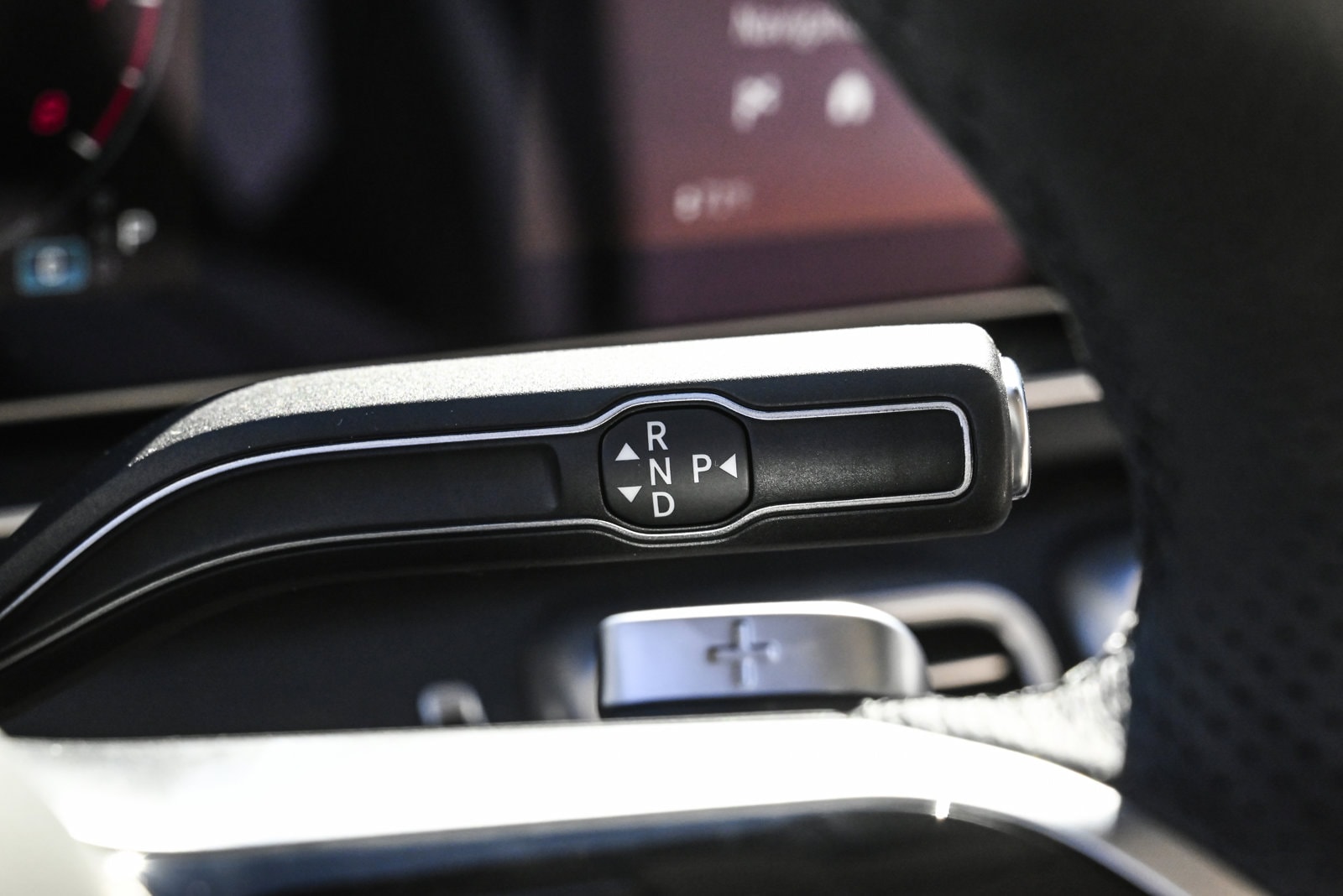 2025 MERCEDES-BENZ GLS-CLASS - Image 11