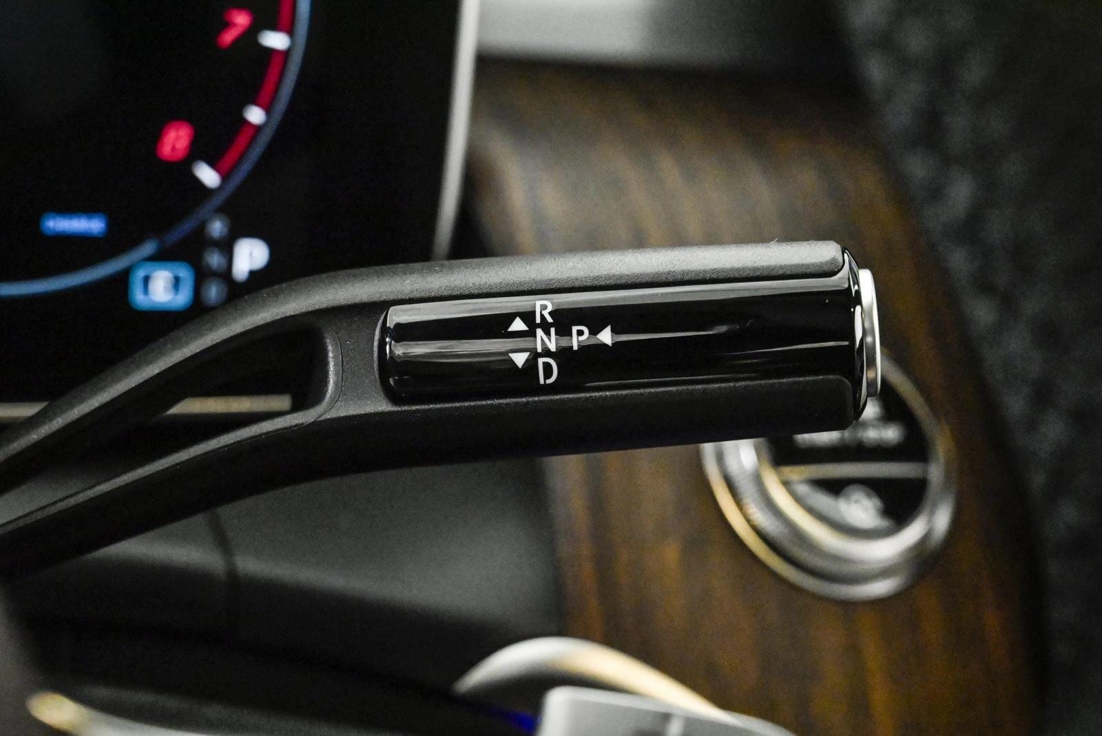 2026 MERCEDES-BENZ GLC-CLASS - Image 12