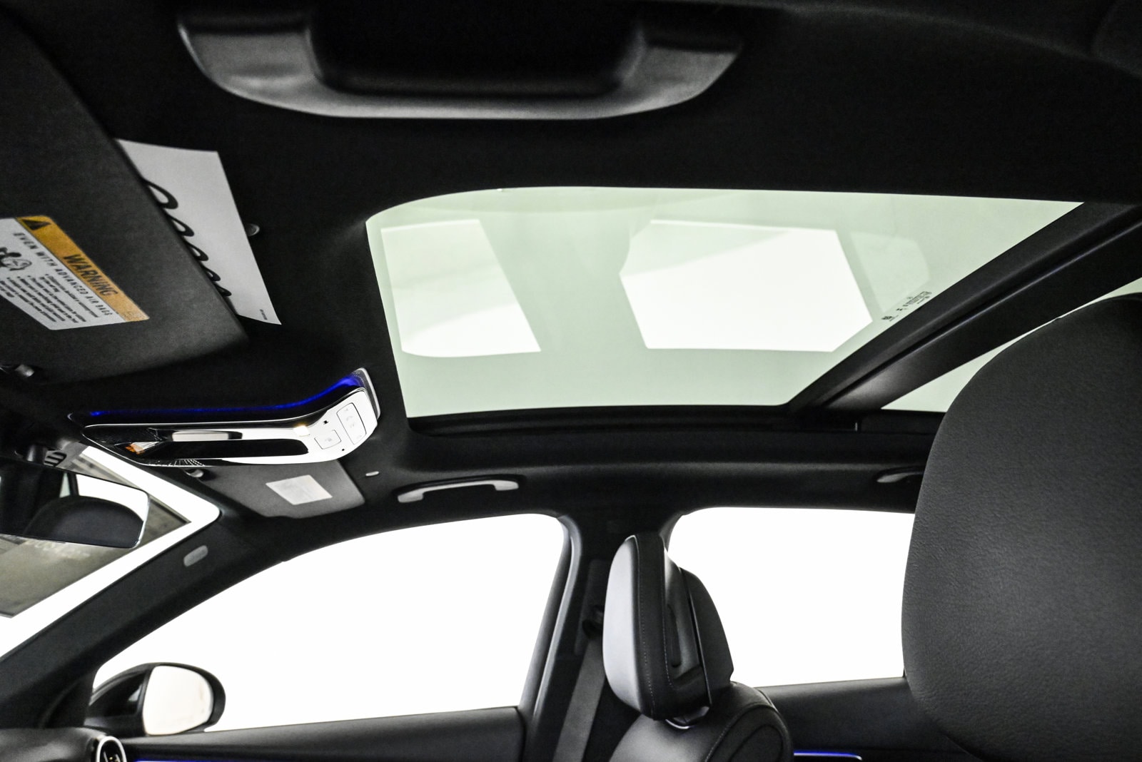 2026 MERCEDES-BENZ GLC-CLASS - Image 17