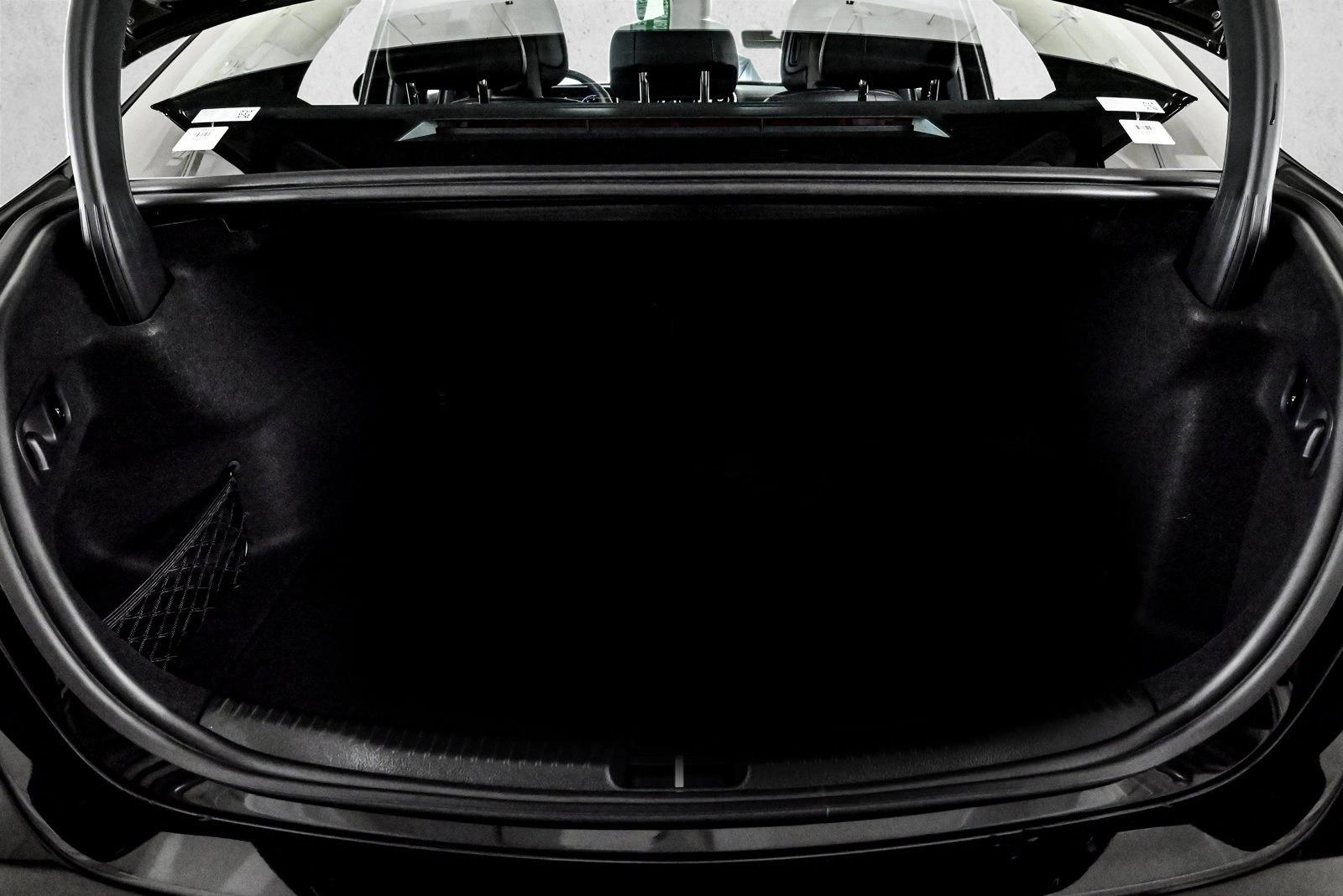 2026 MERCEDES-BENZ C-CLASS - Image 6