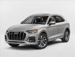 Used 2023 Audi Q5 40 Premium Plus SUV