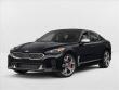 Used 2019 Kia Stinger GT2 Sedan