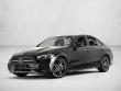 Used 2023 Mercedes-Benz C-Class C300 4MATIC Sedan