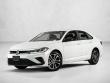 Used 2026 Volkswagen Jetta 1.5T Sport Sedan