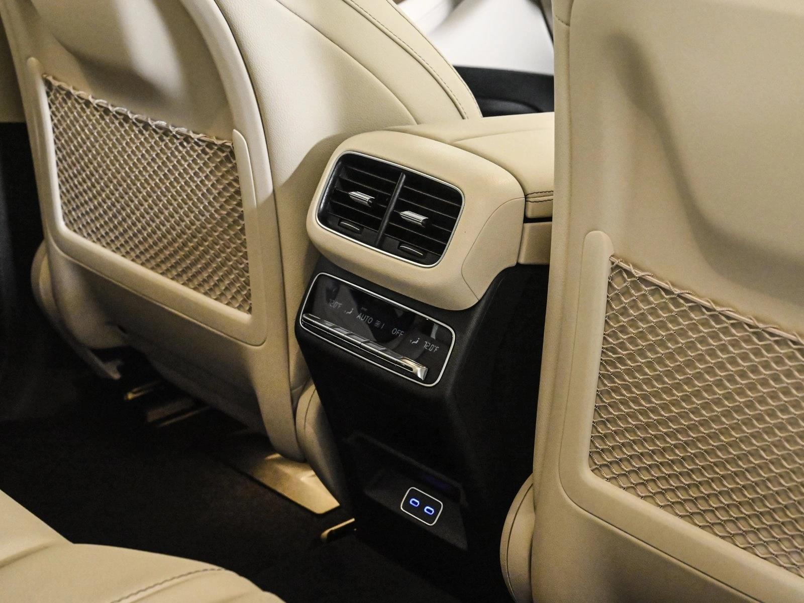 2026 MERCEDES-BENZ GLE-CLASS - Image 19