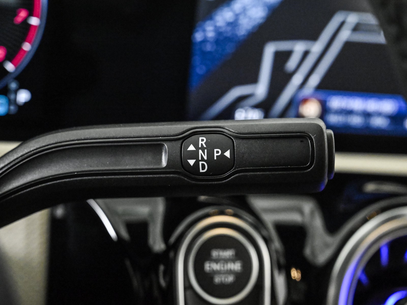 2025 MERCEDES-BENZ CLA-CLASS - Image 12