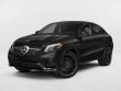 Used 2019 Mercedes-Benz AMG GLE 63 4MATIC SUV