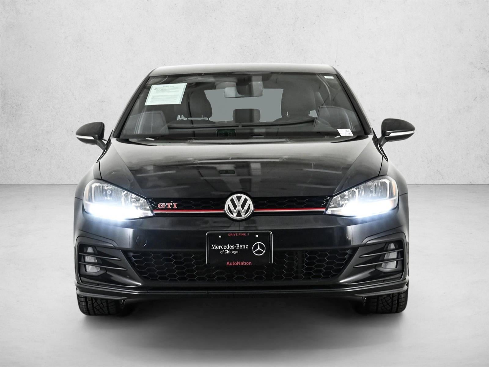 3VW6T7AUXKM032463