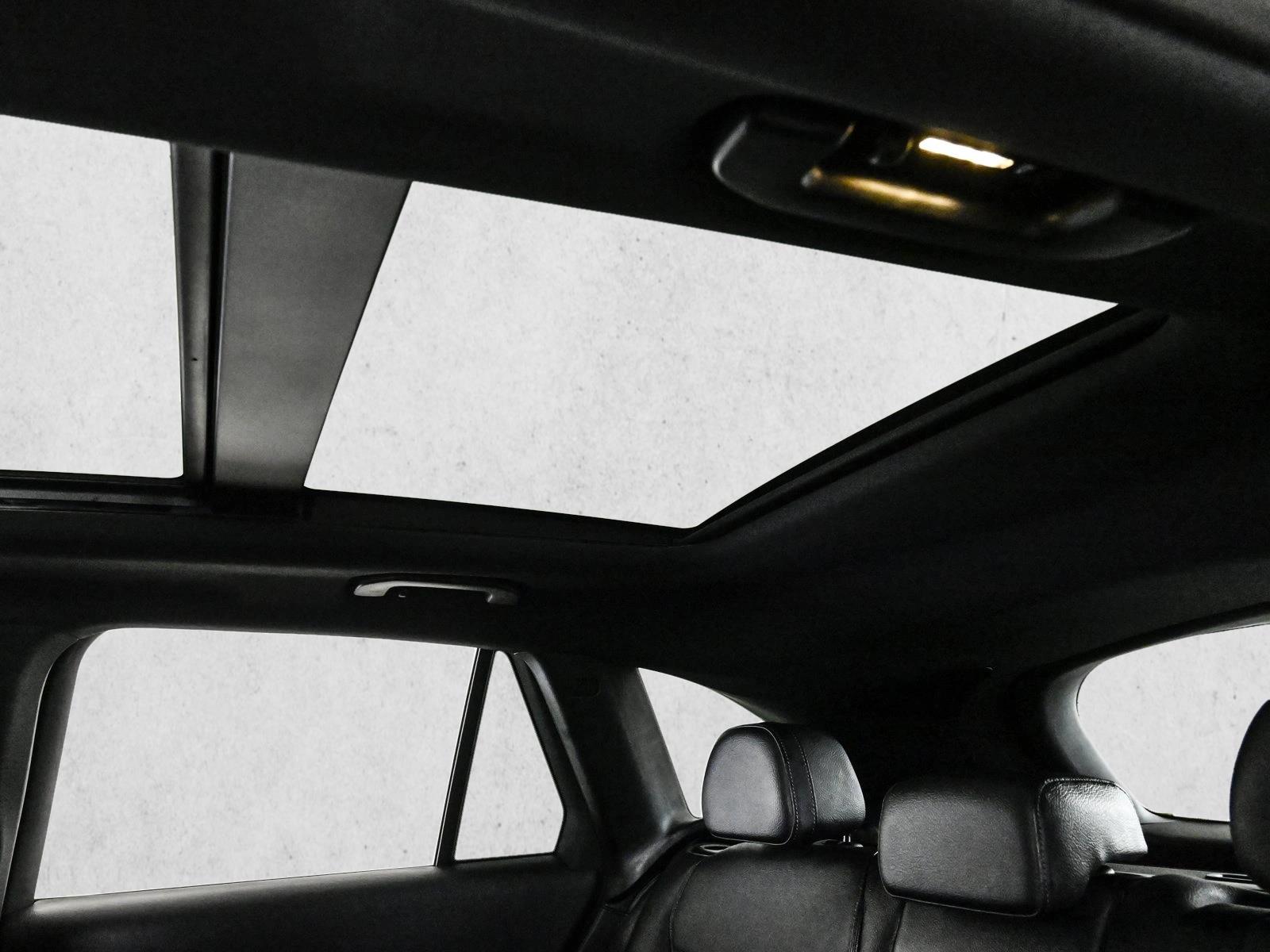 2026 MERCEDES-BENZ GLC-CLASS - Image 21