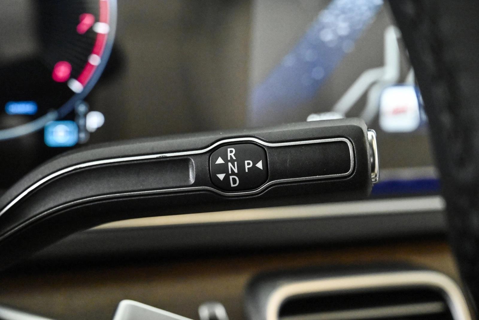 2026 MERCEDES-BENZ GLE-CLASS - Image 12