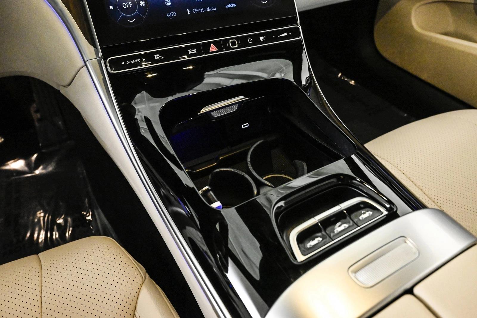 2024 MERCEDES-BENZ CLE - Image 13