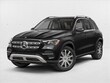 Mercedes-Benz GLE 450e