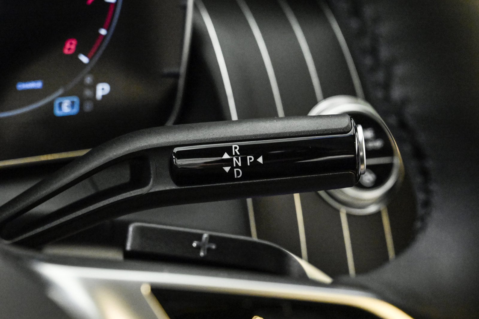 2026 MERCEDES-BENZ GLC-CLASS - Image 12