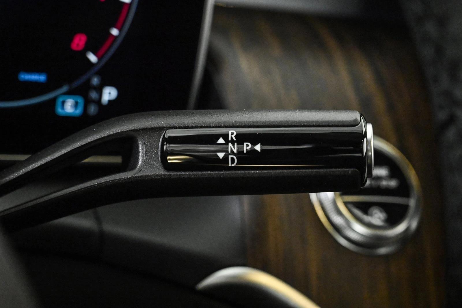 2026 MERCEDES-BENZ GLC-CLASS - Image 12