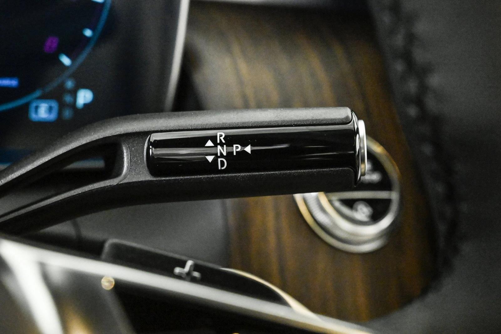 2026 MERCEDES-BENZ GLC-CLASS - Image 12