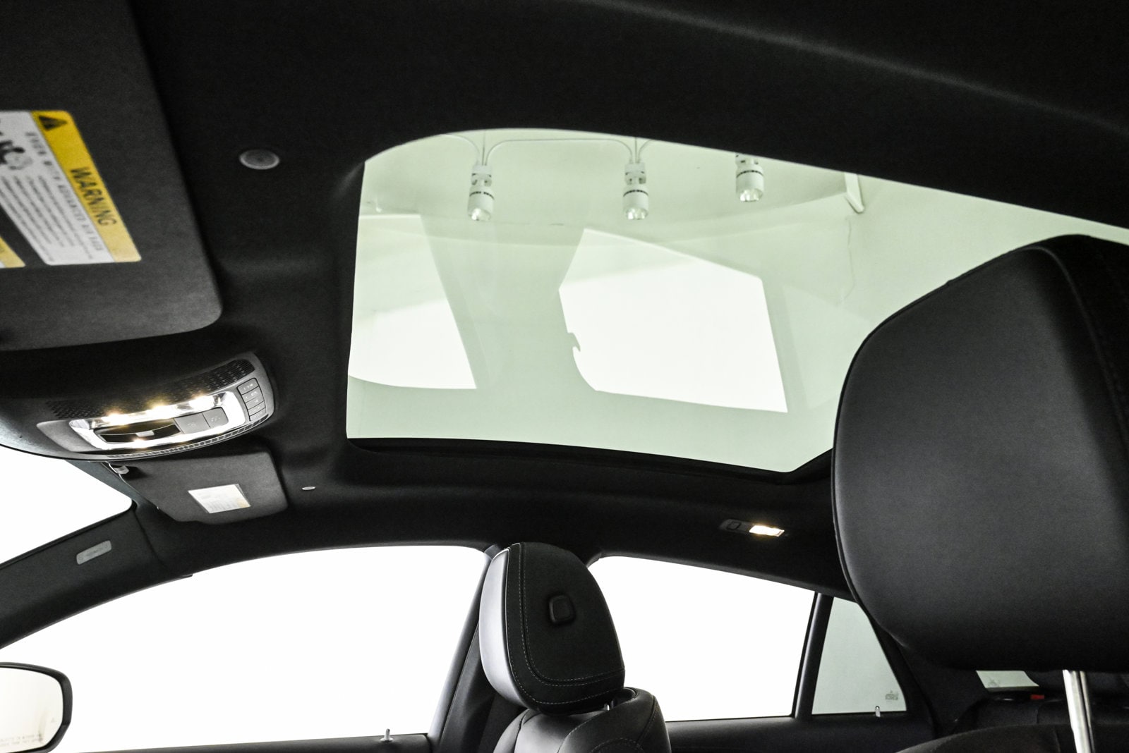 2024 MERCEDES-BENZ GLE-CLASS - Image 17