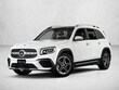  Mercedes-Benz GLB 250