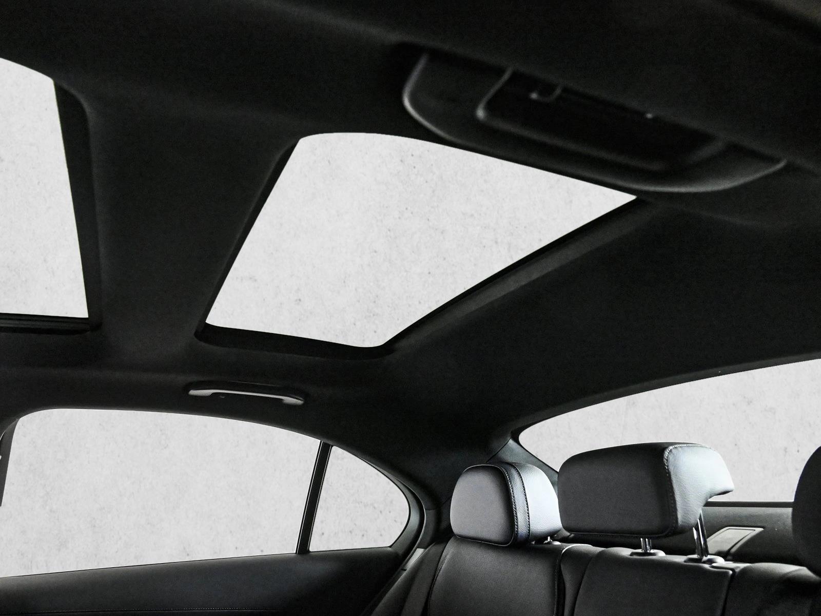 2026 MERCEDES-BENZ C-CLASS - Image 21