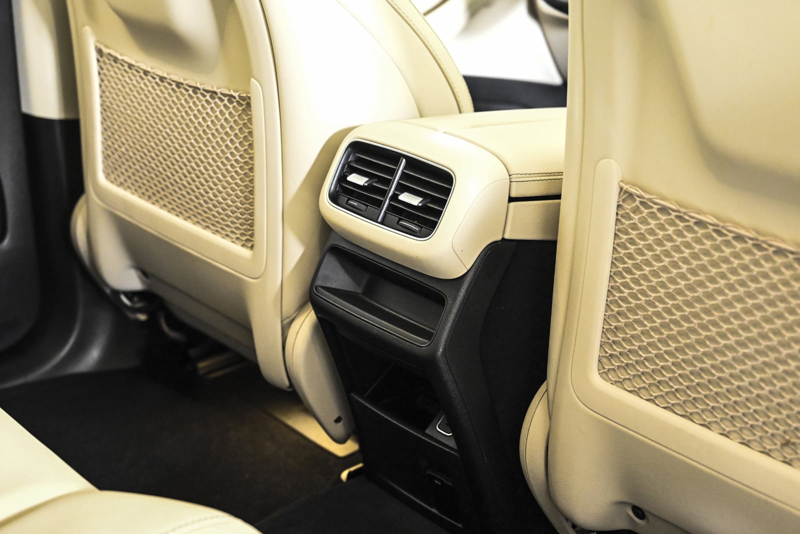 2023 MERCEDES-BENZ GLE-CLASS - Image 19