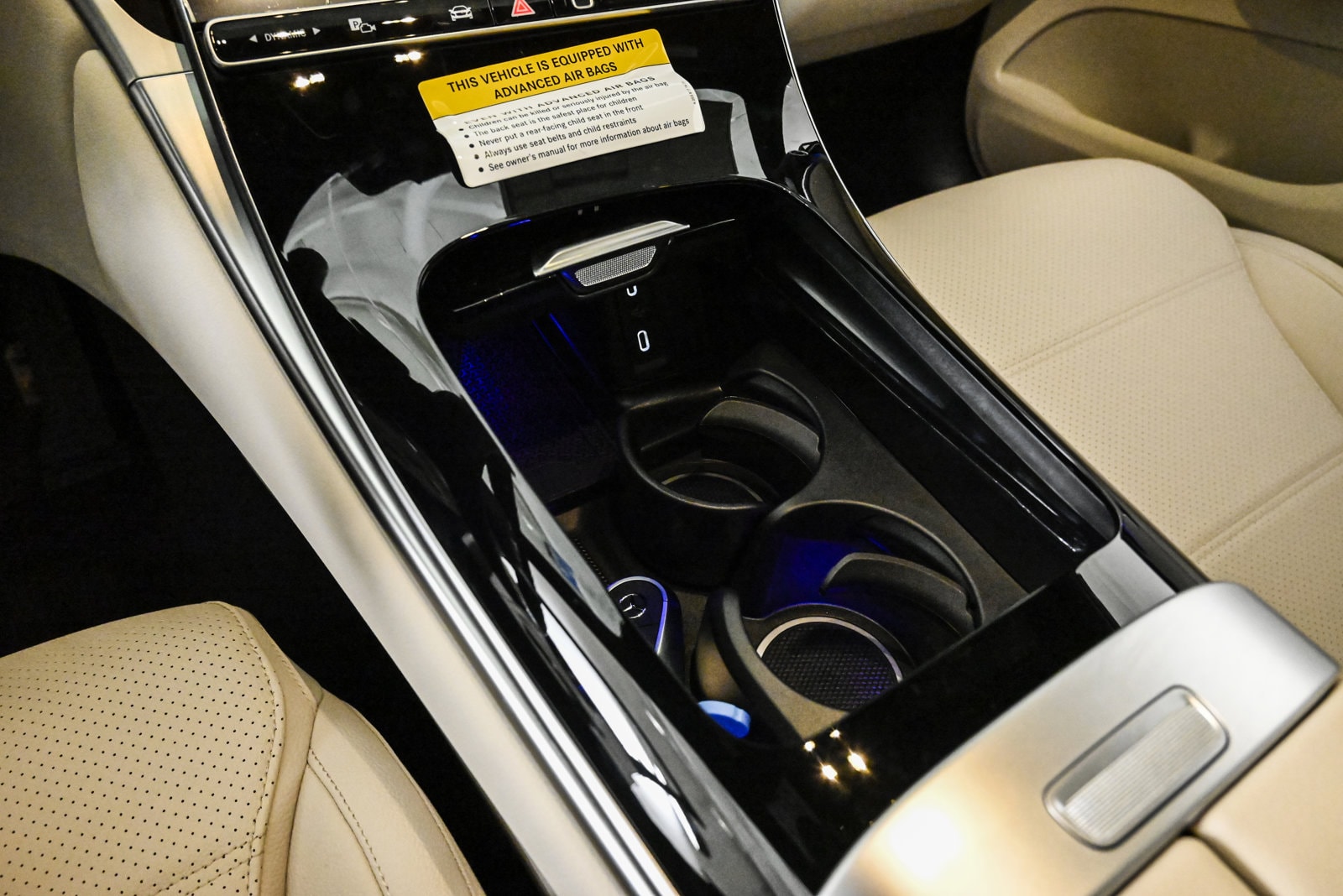 2026 MERCEDES-BENZ GLC-CLASS - Image 13