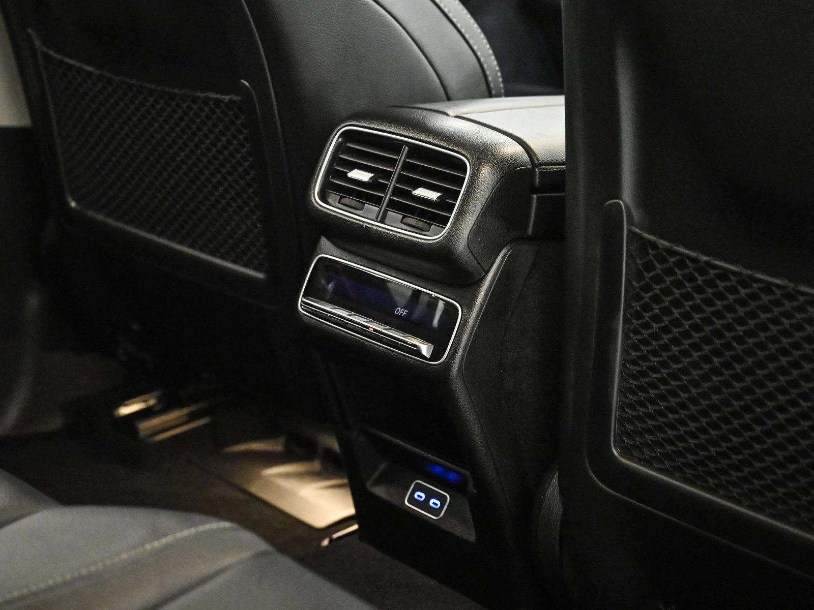 2026 MERCEDES-BENZ GLE-CLASS - Image 19