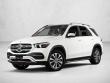 Used 2023 Mercedes-Benz GLE 350 4MATIC SUV