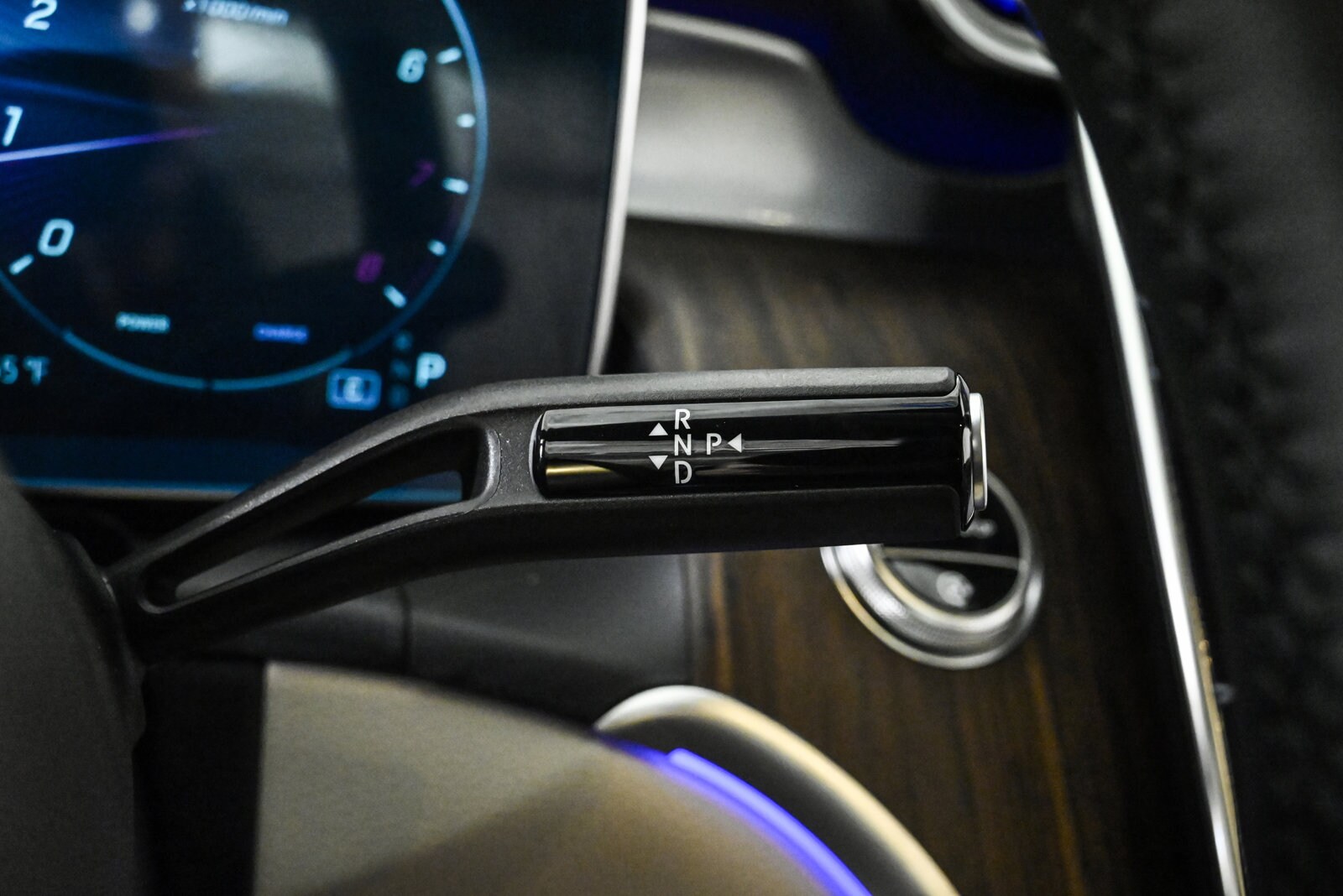 2026 MERCEDES-BENZ GLC-CLASS - Image 12