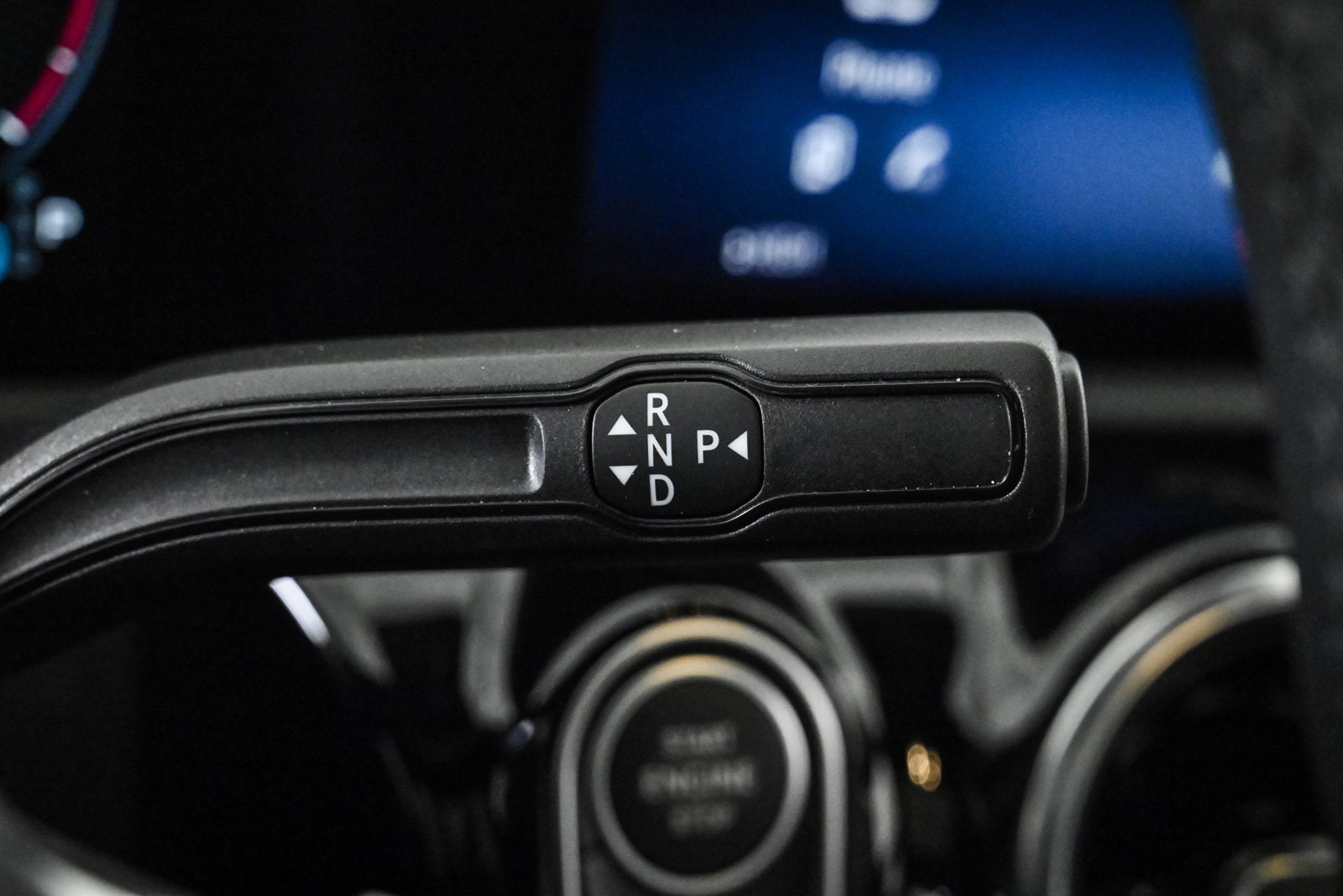 2025 MERCEDES-BENZ CLA-CLASS - Image 12