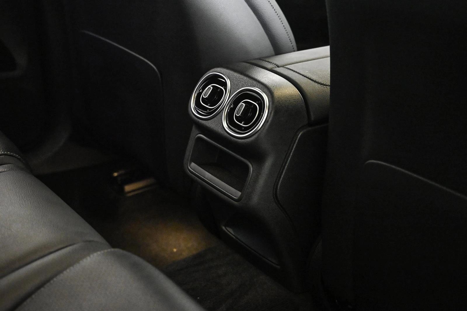 2026 MERCEDES-BENZ GLC-CLASS - Image 18