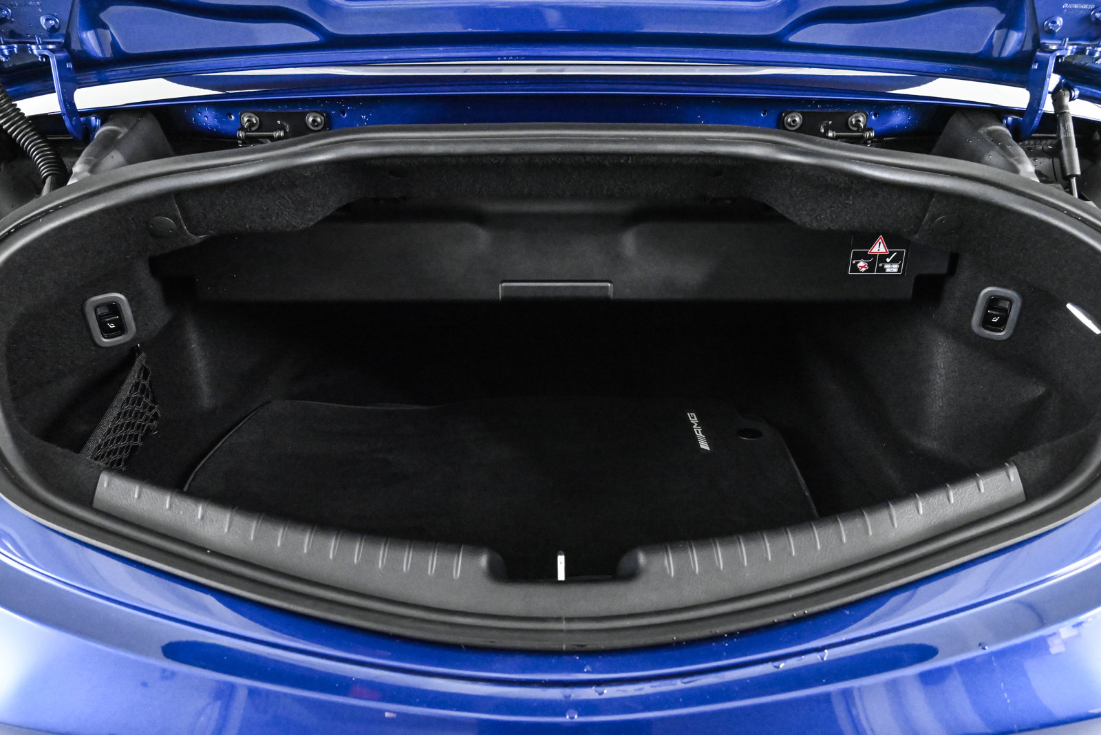 2024 MERCEDES-BENZ CLE - Image 6