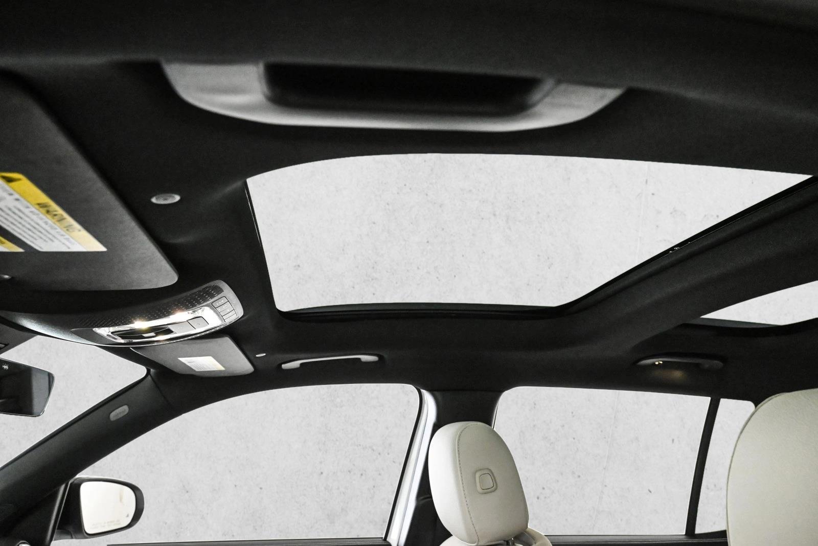 2026 MERCEDES-BENZ GLB-CLASS - Image 17