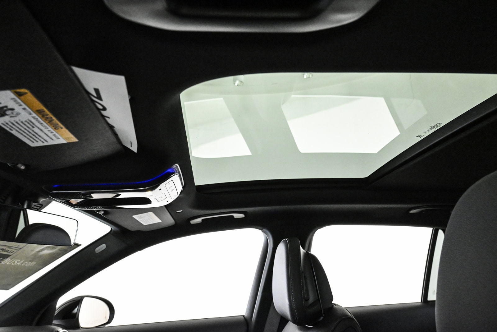 2026 MERCEDES-BENZ GLC-CLASS - Image 17