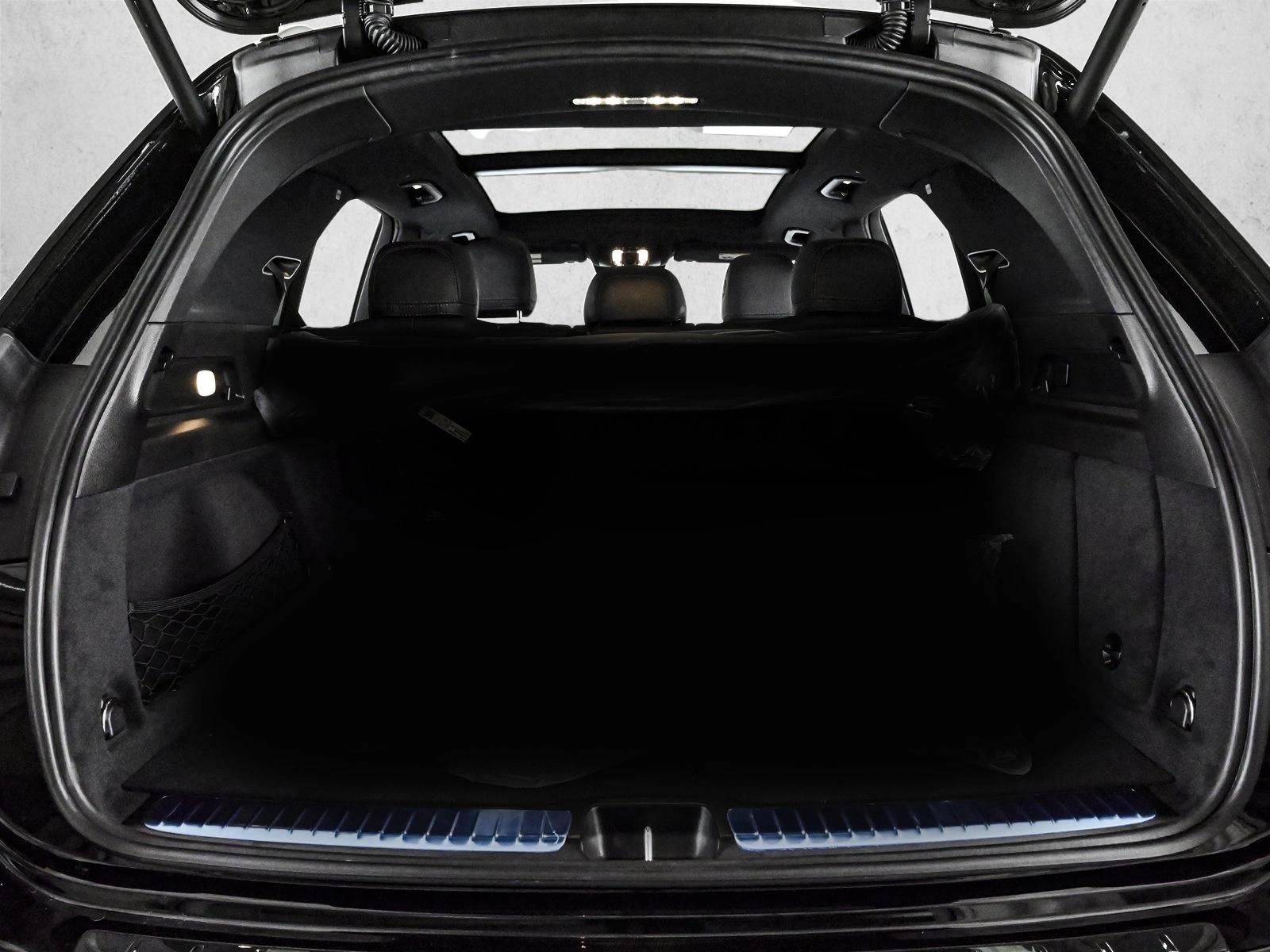 2026 MERCEDES-BENZ GLE-CLASS - Image 6