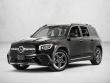 Used 2021 Mercedes-Benz GLB 250 4MATIC SUV