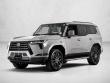 Used 2024 Lexus GX 550 Premium+ SUV