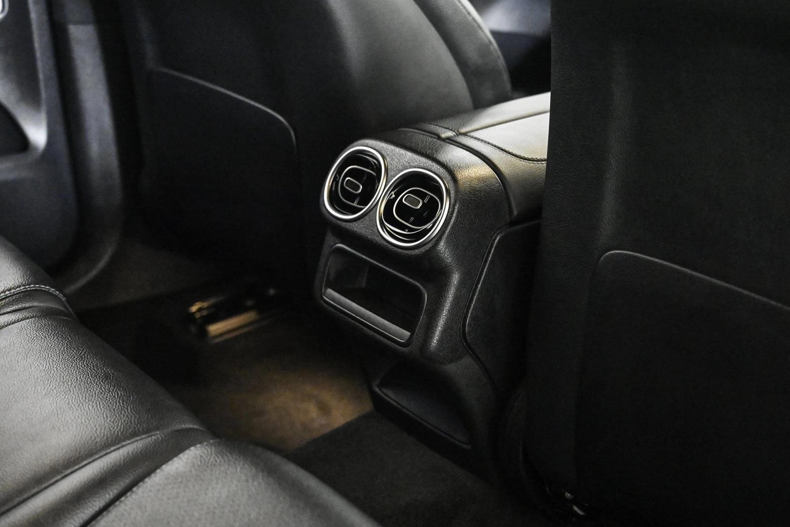 2026 MERCEDES-BENZ GLC-CLASS - Image 18