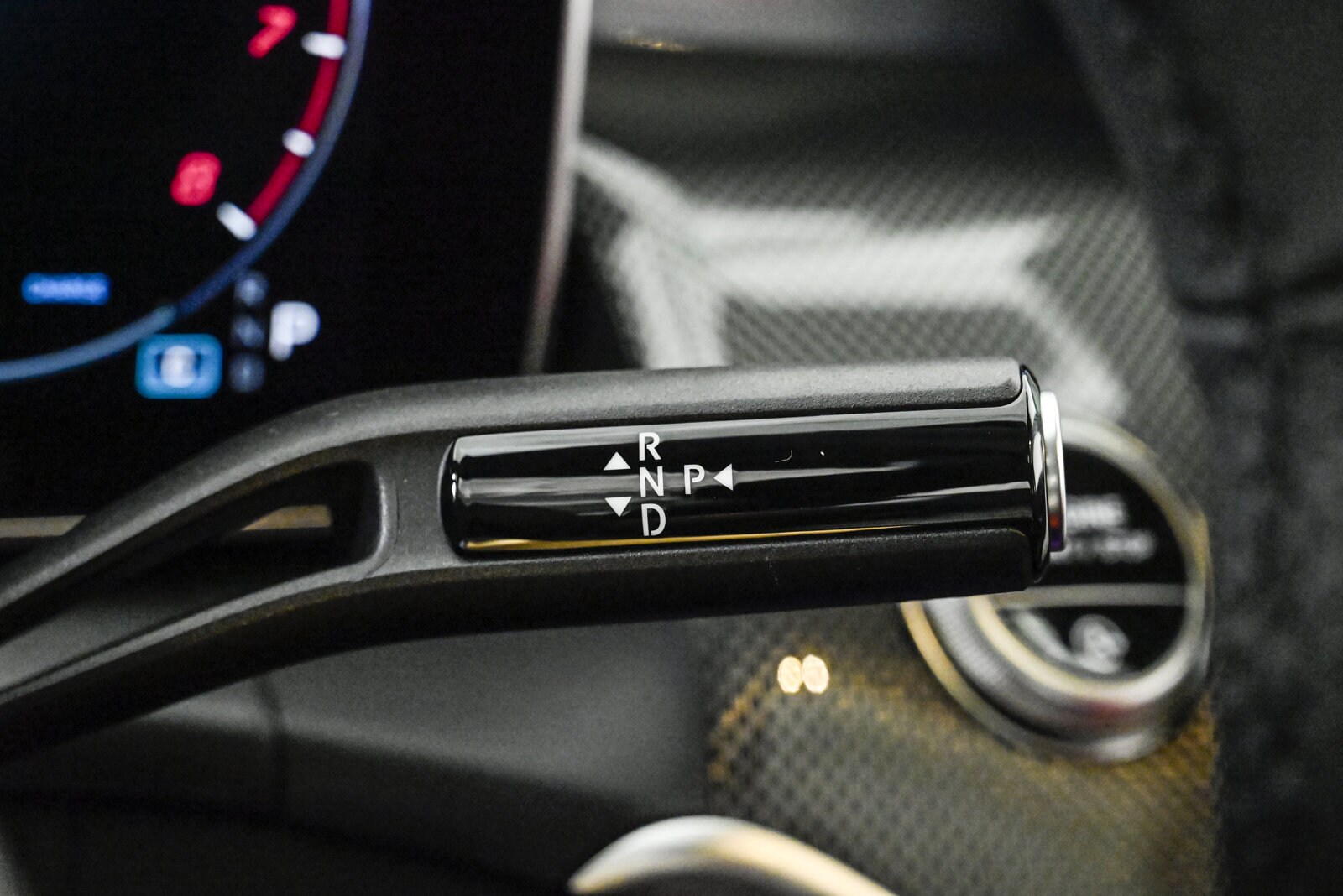 2026 MERCEDES-BENZ GLC-CLASS - Image 12