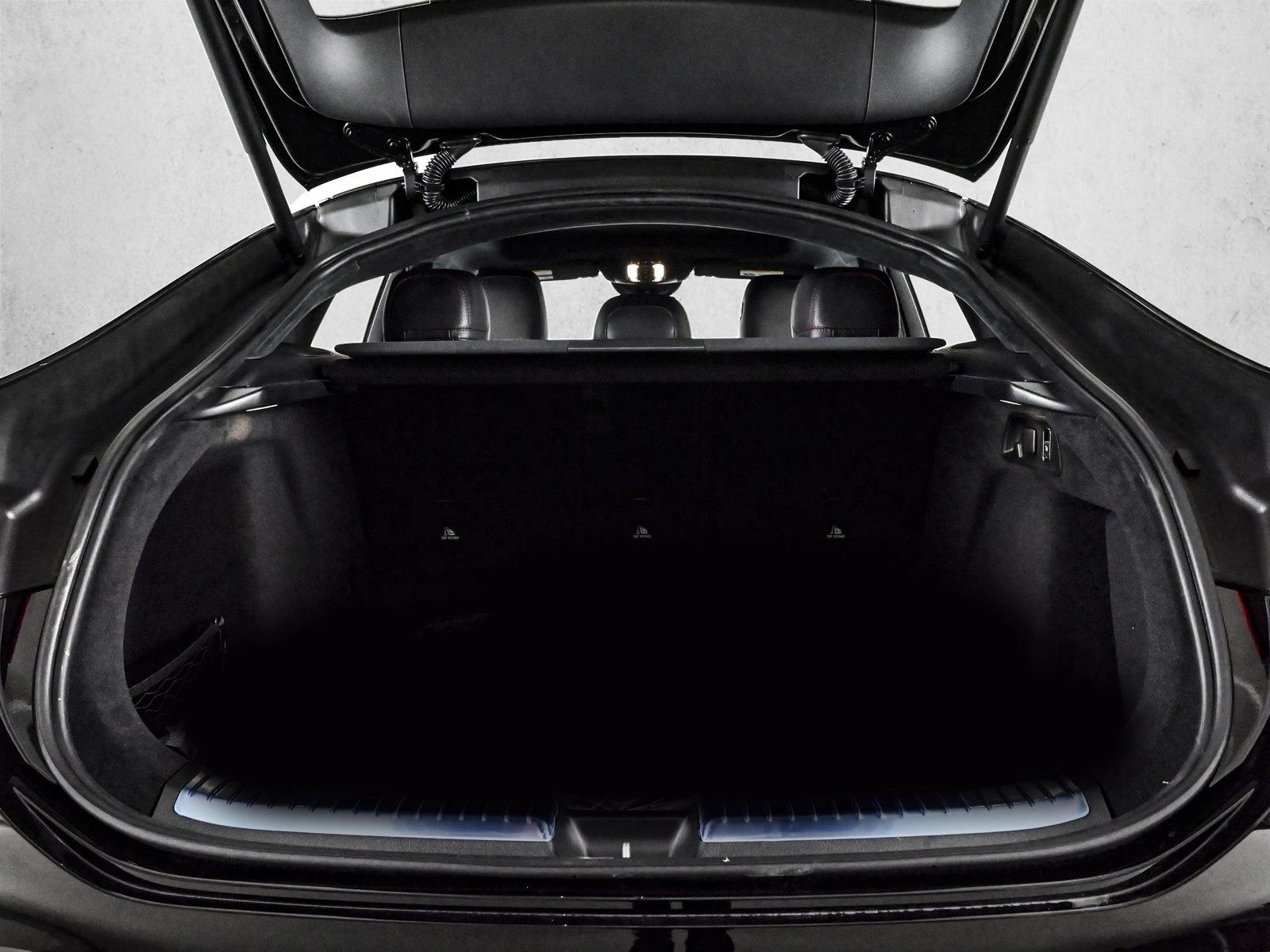 2026 MERCEDES-BENZ GLE-CLASS - Image 6