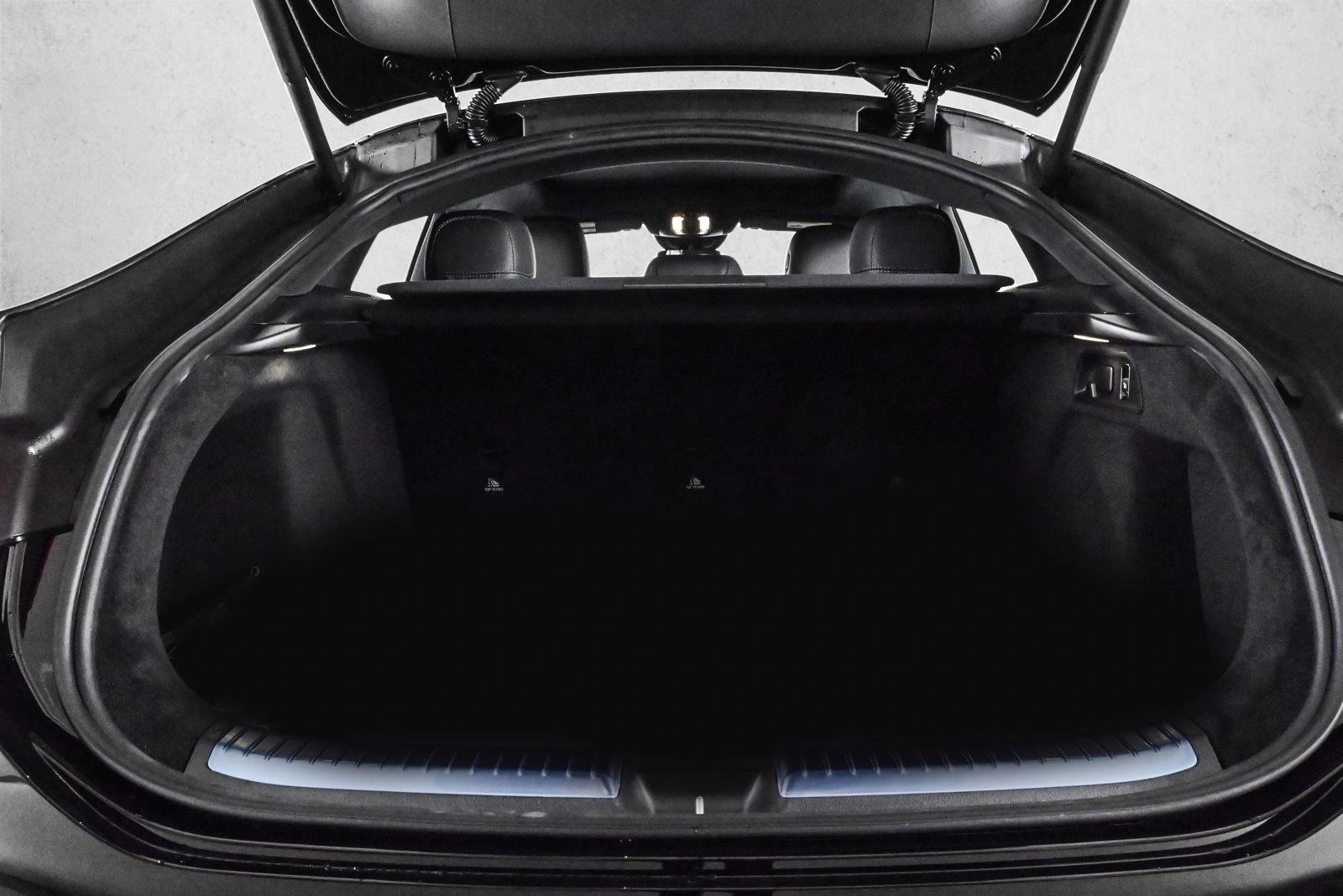 2026 MERCEDES-BENZ GLE-CLASS - Image 6